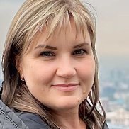 ������, 51 ���, ��������