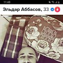 ���� Turqut, �����, 35 ��� - ��������� 12 ������ 2024 � ������ ���� ����������