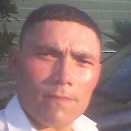 �����, �����, 36 ���