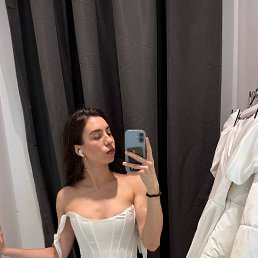 �����, 30 ���, �����