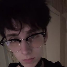 , 21 , 