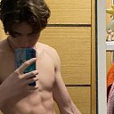 ���� �������, ������, 27 ��� - ��������� 10 ������� 2024