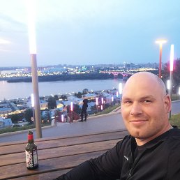 , 37, 