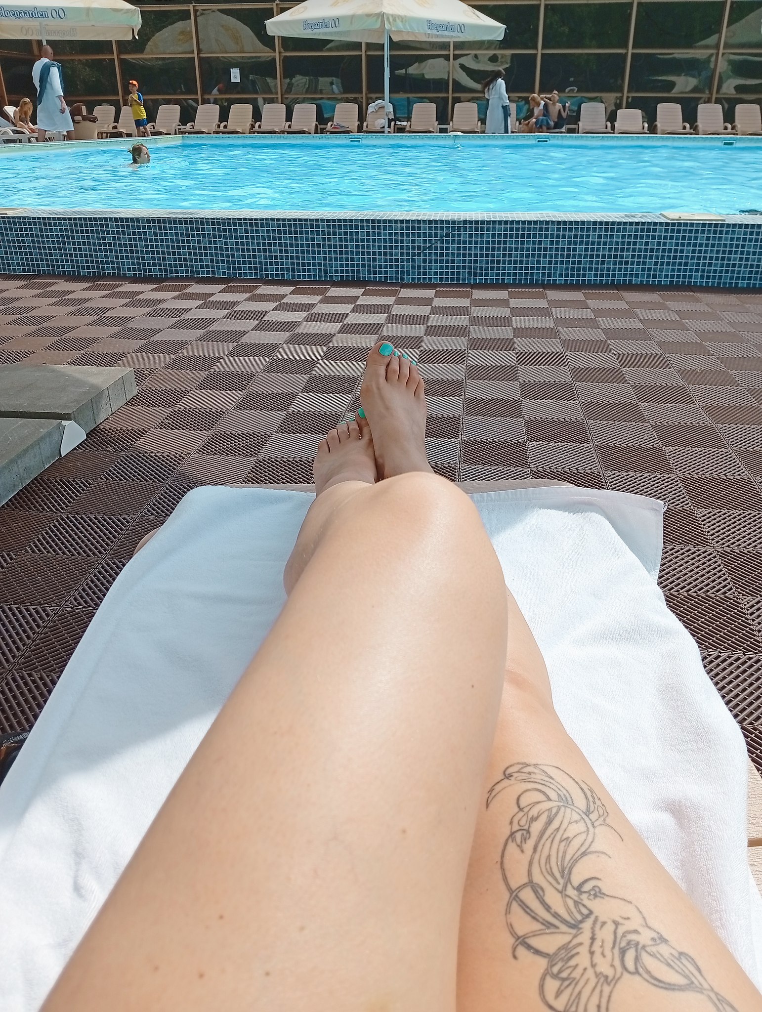 Diva - 25  2025  14:38 - 3