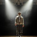 ���� ������, ����� �������, 23 ���� - ��������� 4 ������ 2026 � ������ ���� ����������