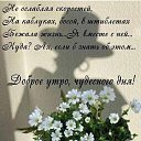 ���� Rasa-rosinca, ��������� - ��������� 25 ��� 2024 � ������ ���� ����������