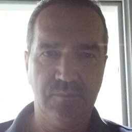 ����, ���������, 58 ���