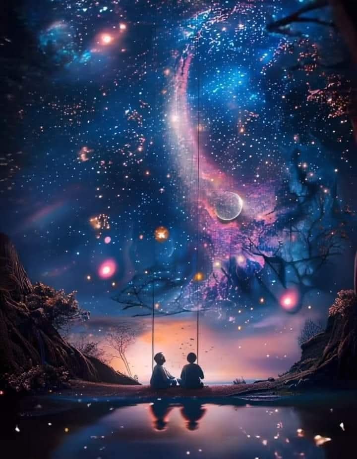      ,    ...