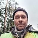 ���� �����, �������, 47 ��� - ��������� 20 ������ 2023