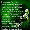 ���� ����, ��������� - ��������� 1 ������ 2025 � ������ ������ ��������