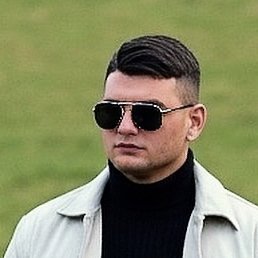 Vache, ������, 23 ����