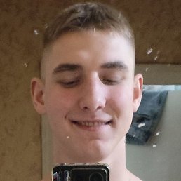 ��������, �����, 21 ���