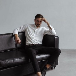 ���� ������, �������, 41 ��� - ��������� 3 ����� 2026