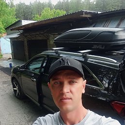 , 37, 
