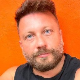 ���������, ���, 40 ���