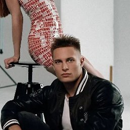 ����, �������, 45 ���