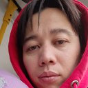 ���� Nurik, ������, 33 ���� - ��������� 22 ������ 2026 � ������ ���� ����������