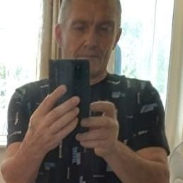 ������, ����������, 51 ���