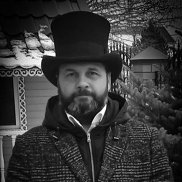 ��������, 49 ���, ������