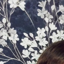 ����, �������, 39 ���