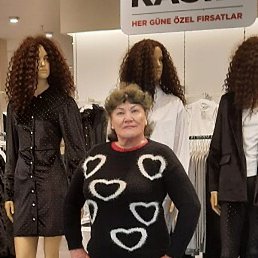 ������, ������, 75 ���