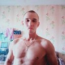 ���� ������, ������, 42 ���� - ��������� 15 ���� 2026 � ������ ���� ����������