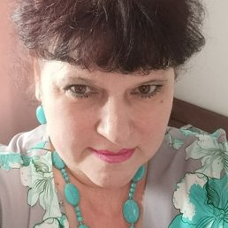 ��������, ����������, 50 ���