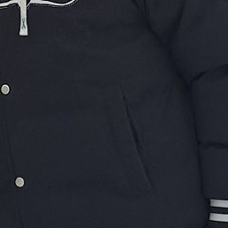 ��������, �������, 59 ���