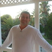 Константин, 48 лет, Бузулук Константин, 48 лет, Бузулук
