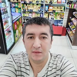 ���� ����, �������, 37 ��� - ��������� 17 ������ 2026