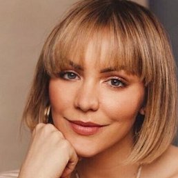 L, �����-���������