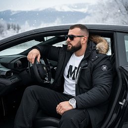 �����, ����������