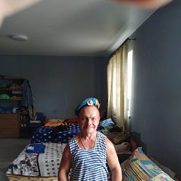 , 44 , 