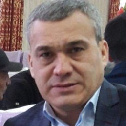 �����, ����, 50 ���