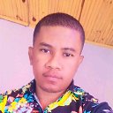 ���� Emmanuel Shanti, ������������, 33 ���� - ��������� 22 ������� 2023