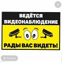 ���� ������, �������, 31 ��� - ��������� 17 ������ 2026 � ������ ���� ����������