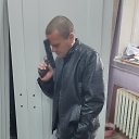 ���� �������, �������, 49 ��� - ��������� 28 ����� 2026 � ������ ���� ����������