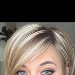 ����, 45 ���, �����