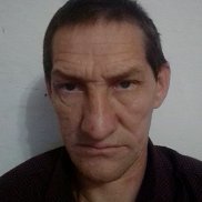, 45 , 