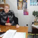 ���� �����, ���� - ��������� 9 ���� 2024 � ������ ���� ����������