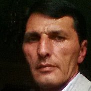 �����, 49 ���, ������