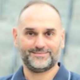 �����, �����������, 54 ����