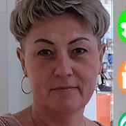 ����, 54 ����, �����-���������