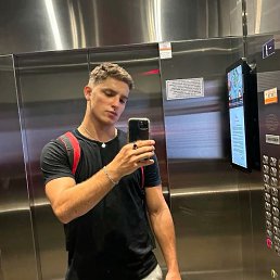 , 20, 