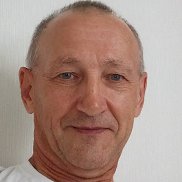 ��������, 68 ���, �����