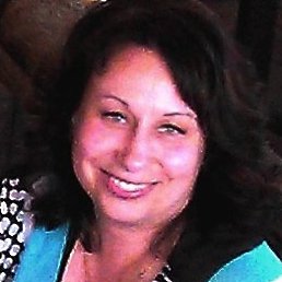 �������, �����-���������