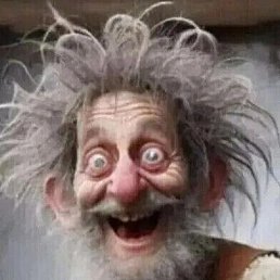 ���� ��������, ���������, 58 ��� - ��������� 17 ������� 2025