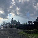 ���� �����, ������, 37 ��� - ��������� 2 ������� 2026 � ������ �������������� �������� ������ 2026�