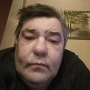 ������, 52 ����, ����