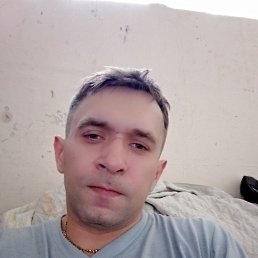 , 33, 